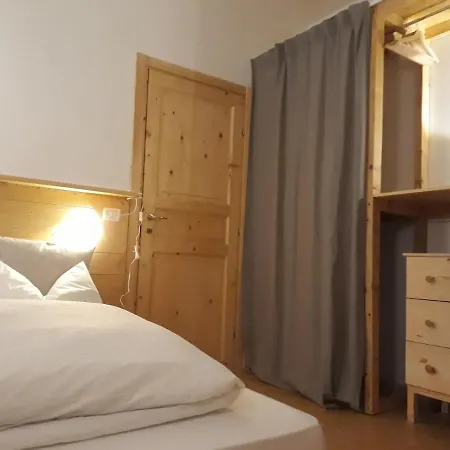 B&B Antica Terrazza Pietramala 피렌주올라