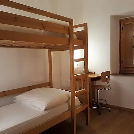 Antica Terrazza Pietramala فندق مبيت وإفطار فيرينزولا