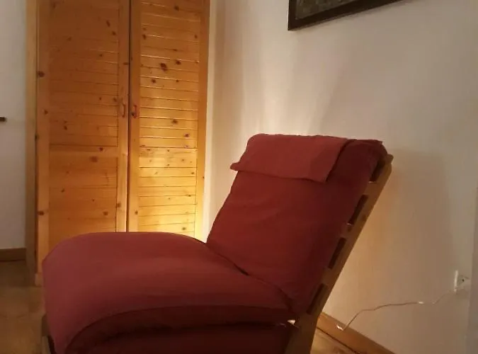 فندق مبيت وإفطار Antica Terrazza Pietramala *