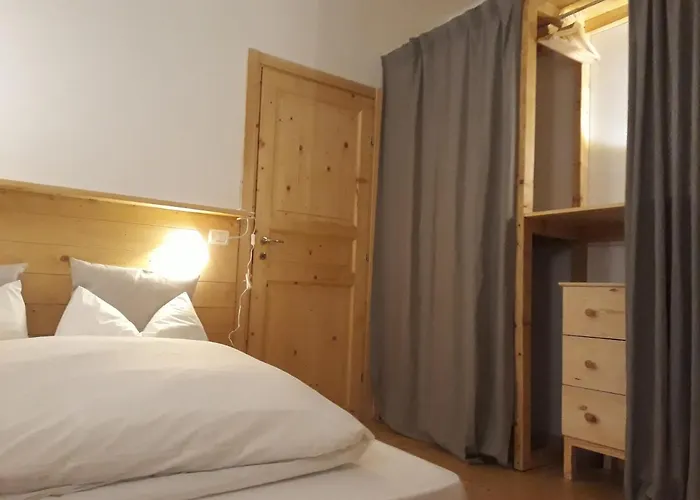 فندق مبيت وإفطار Antica Terrazza Pietramala فيرينزولا