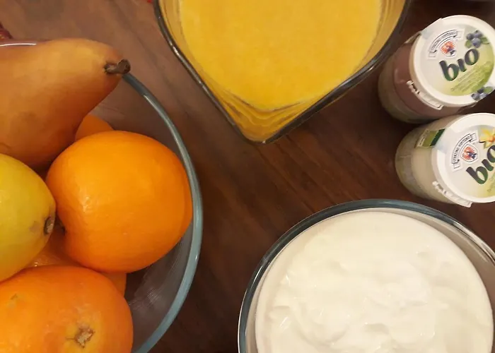 فندق مبيت وإفطار Antica Terrazza Pietramala فيرينزولا