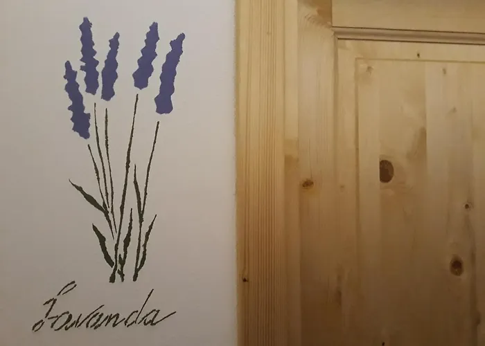 Antica Terrazza Pietramala *